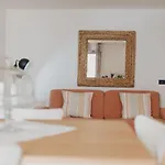 Casa Giulia 公寓