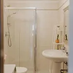 Casa Giulia *