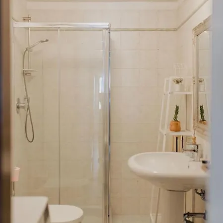 Casa Giulia *